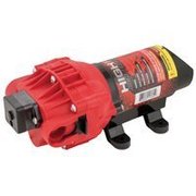 Ag South AG South 5275087 Replacement Pump, 2.1 gpm, 12 V, 60 psi 5151087/5275087